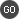 ������ �Ǯ��